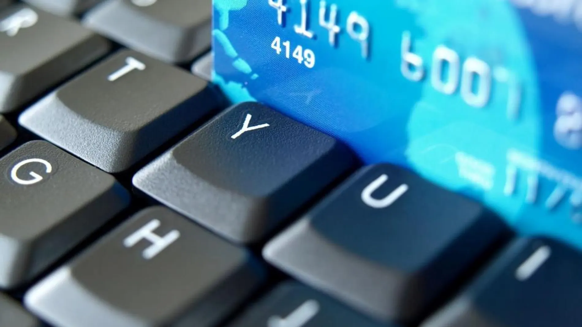 Diez consejos para conseguir un chollo al reservar un hotel por internet