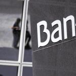 Las declaraciones de los peritos sobre Bankia finalizaron ayer