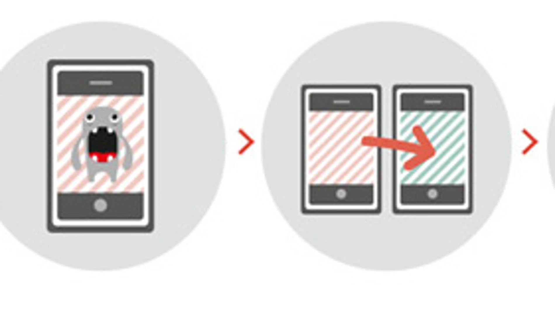 Tappx, una comunidad para promocionar apps sin pagar intermediarios