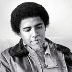 Obama: señales de humo sobre la marihuana