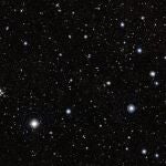 Las estrellas desvelan su edad