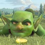 Los juegos dominan los ingresos de las markets de apps