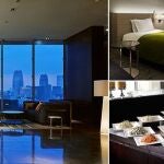 El Millennium Mitsui Garden Hotel Tokyo celebra su gran apertura el 17 de diciembre