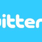 Twitter introducirá la posibilidad de hacer compras a través de los "tuits"