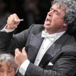 El difícil equilibrio del «War Requiem»