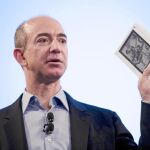 El nuevo «Post» de Bezos