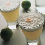 Pisco