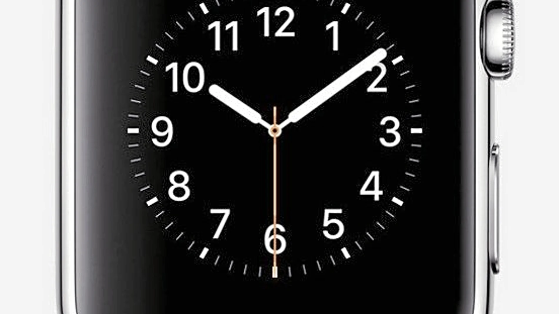 Apple Watch, todo lo que deberías saber