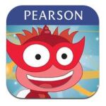 Phonic Tricksters, el juego de realidad aumentada de Pearson para aprender inglés, ya en Android