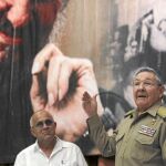 El régimen de La Habana no tolera a la Prensa crítica en la isla