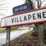  Villapene, Guarromán o Berga: los pueblos con los nombres más graciosos de España