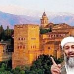 Las últimas llamadas de AQC a recuperar el territorio fueron formuladas por el actual líder (tras la muerte de Osama Ben Laden), Ayman Al Zawahiri, y se centraron en Ceuta y Melilla