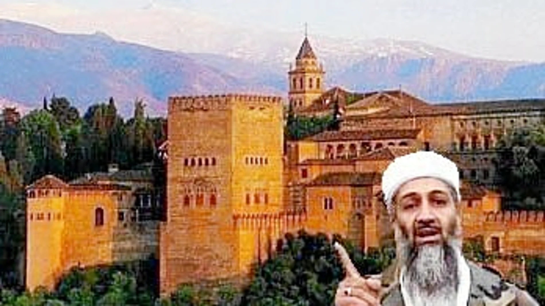 Las últimas llamadas de AQC a recuperar el territorio fueron formuladas por el actual líder (tras la muerte de Osama Ben Laden), Ayman Al Zawahiri, y se centraron en Ceuta y Melilla