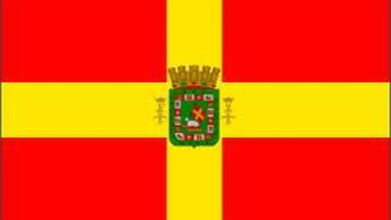 Odiseo Fe ciega Aparecer Queremos ser la 18ª Comunidad Autónoma de España»