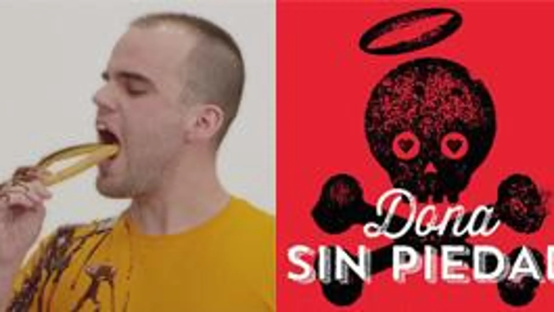 Diciembre creativo
