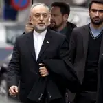  Signos de progreso y ritmo acelerado marcan las negociaciones nucleares con Irán