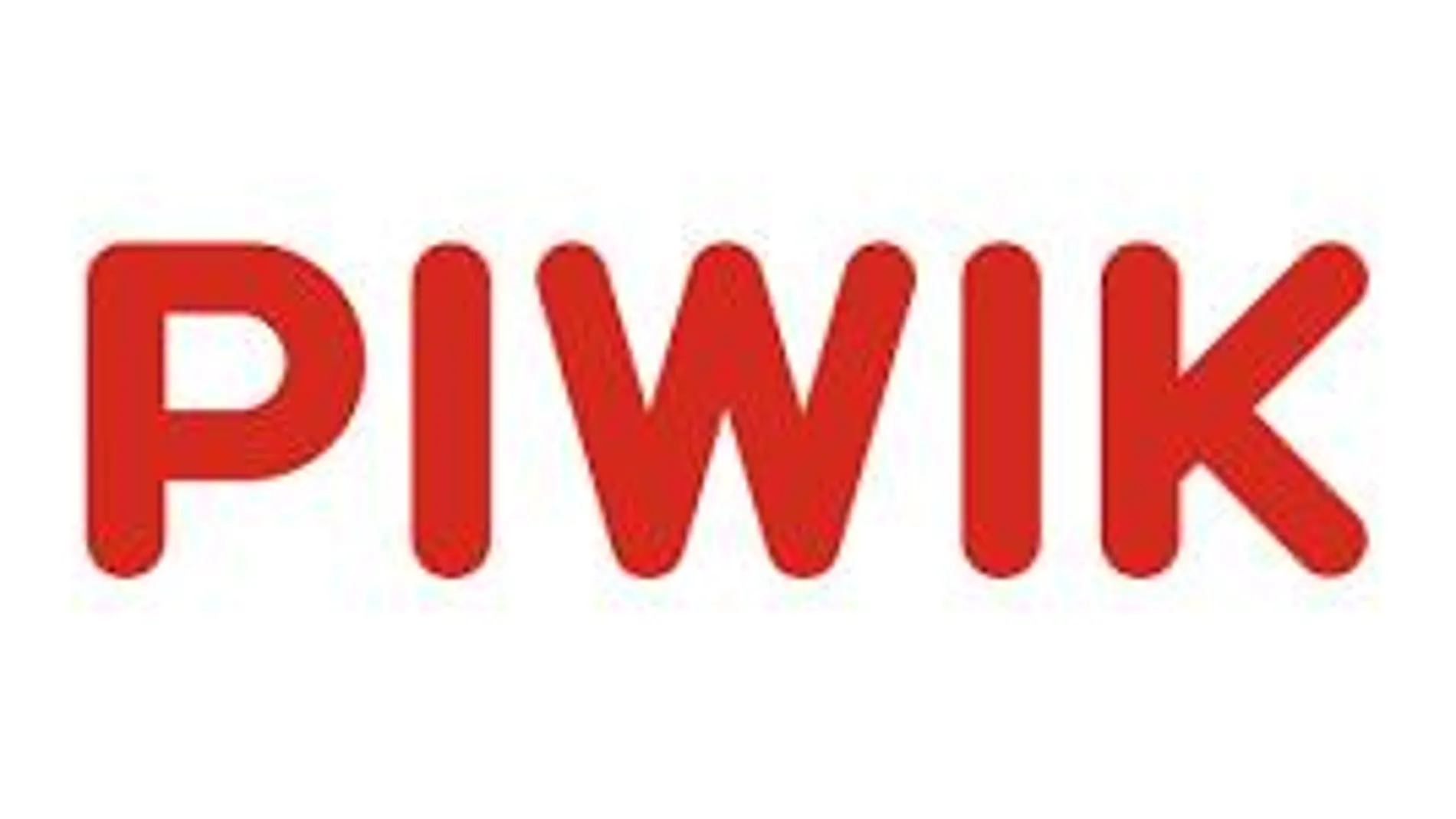 Testando herramientas de marketing digital: Piwik