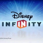 El universo Marvel aterriza en Disney Infinity 2.0