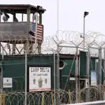  69 yihadistas liberados de Guantánamo han vuelto a las actividades terroristas