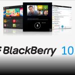 BlackBerry se abre a las apps de Android