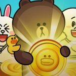 Line no saldrá a bolsa