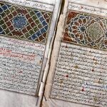 Los manuscritos de Tombuctú son únicos ya que contienen toda la historia de la España musulmana