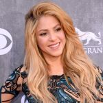 Shakira sueña con convertirse en primera dama del Barça.