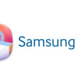 Samsung apps empieza a consolidarse como una alternativa entre los markets de apps