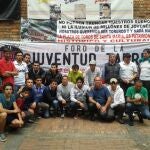 El Foro de la Juventud Taurina premia a los novilleros colombianos