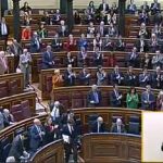 Finaliza el debate
