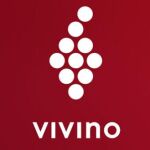 Vivino, ya en español
