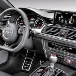 Coches conectados