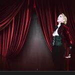Madonna, torera en su último vídeo