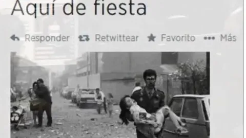 Los detenidos de «Araña 2» pedían poner «bombas» a Rajoy, Aguirre y Felipe VI