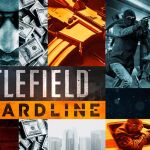 «Battlefield Hardline» recompensará a los veteranos de la serie