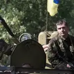  Los 13 de “Isla de la Serpiente”, los héroes de la invasión ucraniana
