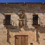 La entrada al Museo de Zamora gratuita esta semana para los visitantes portugueses