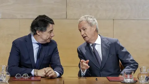 Madrid, única región que posibilita el acceso de militares a los cuerpos de Policía Local