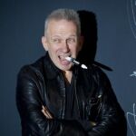 Jean-Paul Gaultier