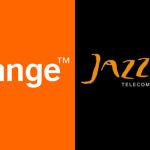 La CE aprueba con condiciones la compra de Jazztel por Orange