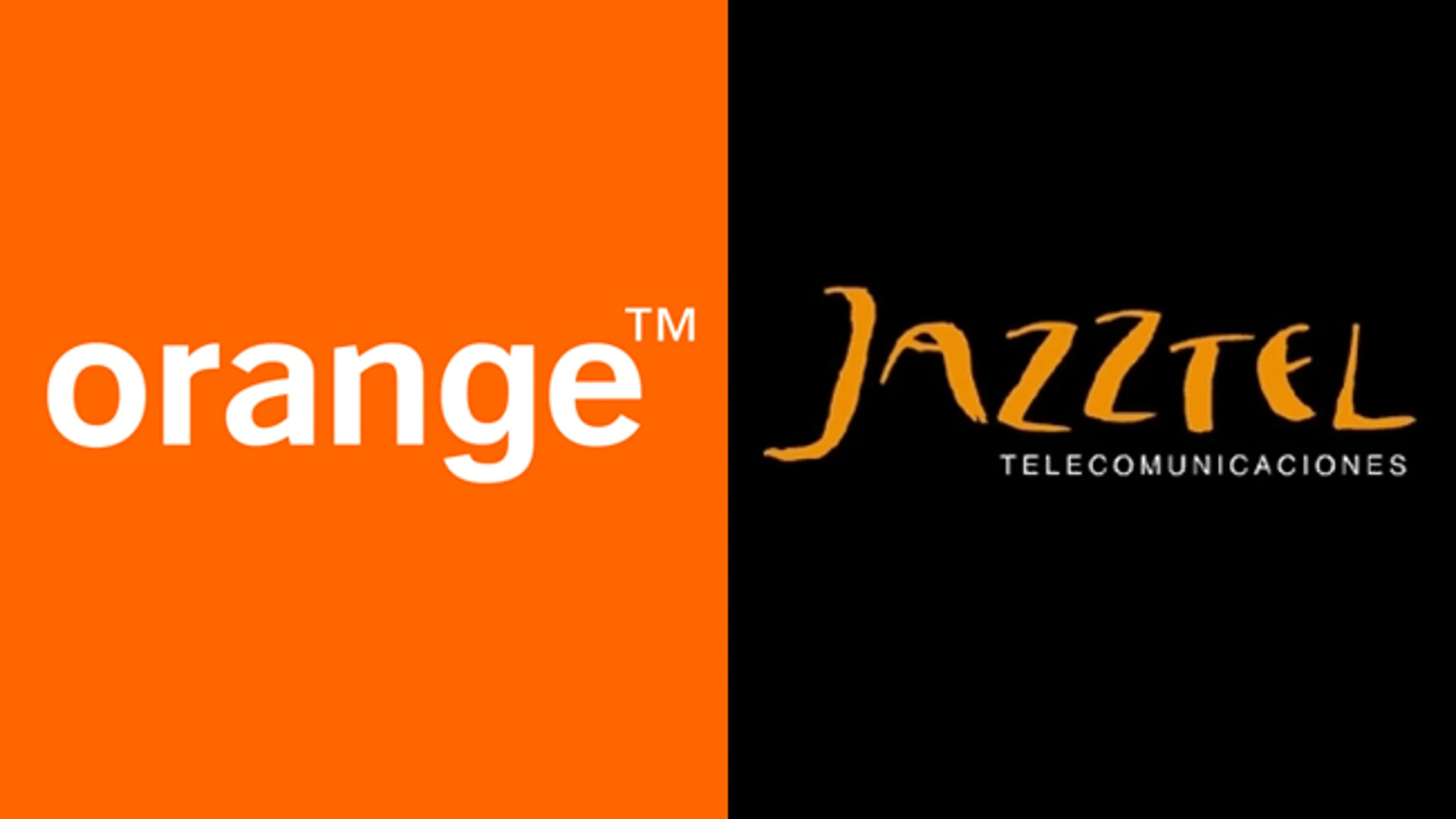 La CE aprueba con condiciones la compra de Jazztel por Orange