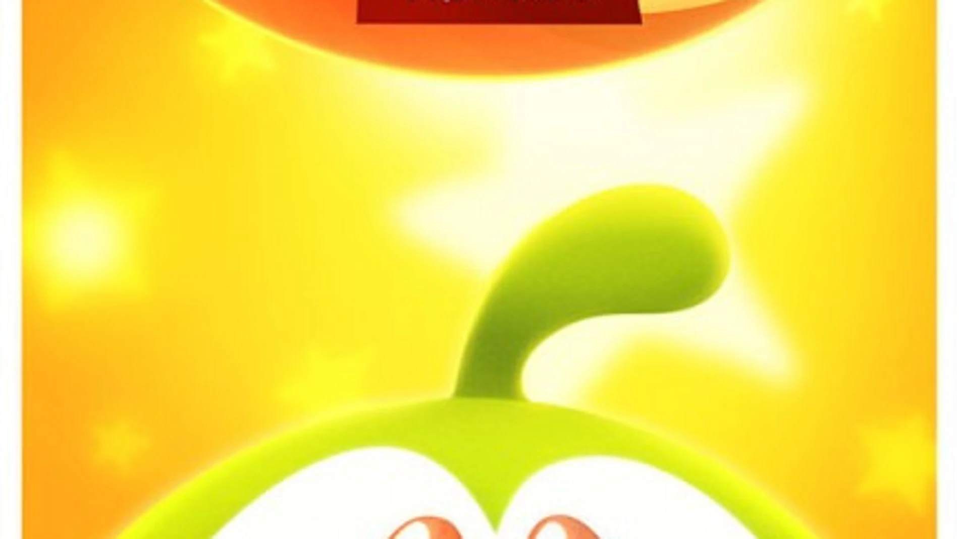 Cut the Rope tendrá su propia película