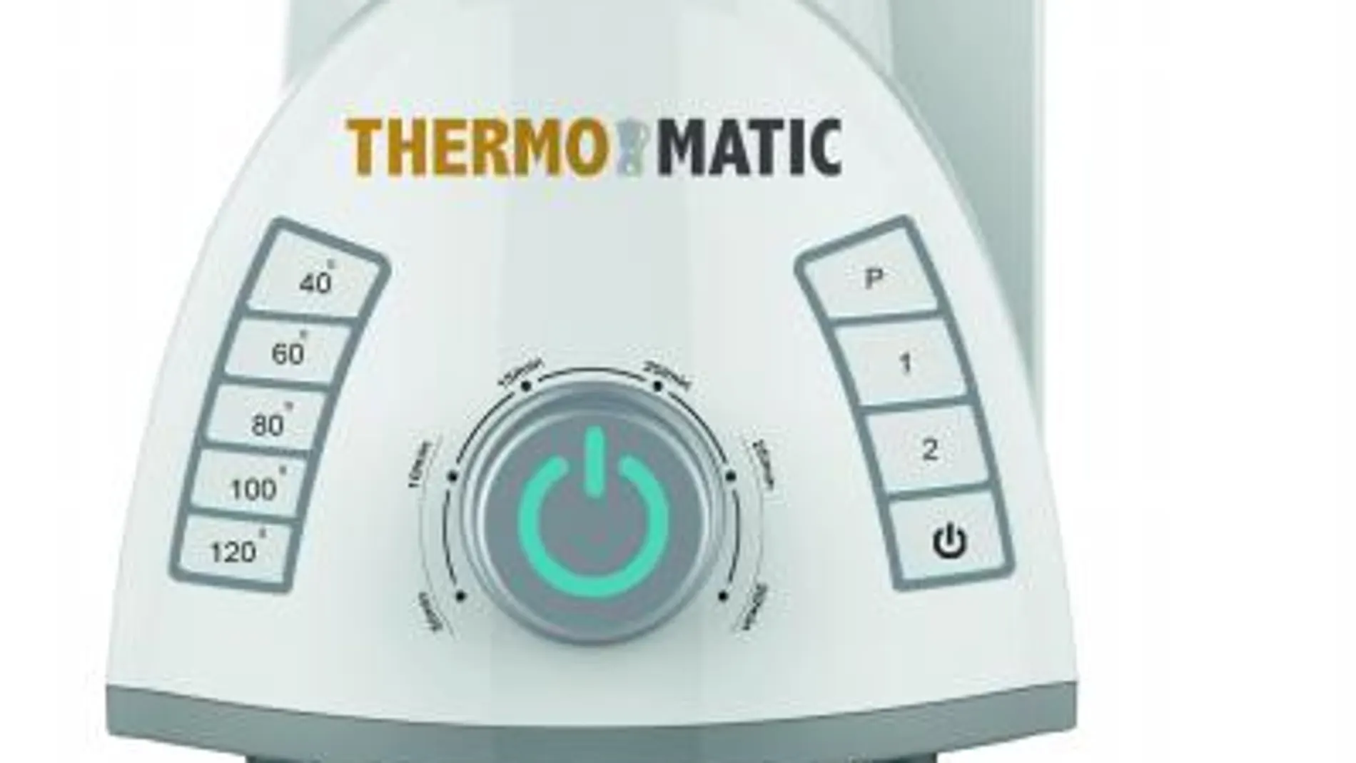 La cartilla para conseguir la «thermomatic», disponible en LARAZÓN.es