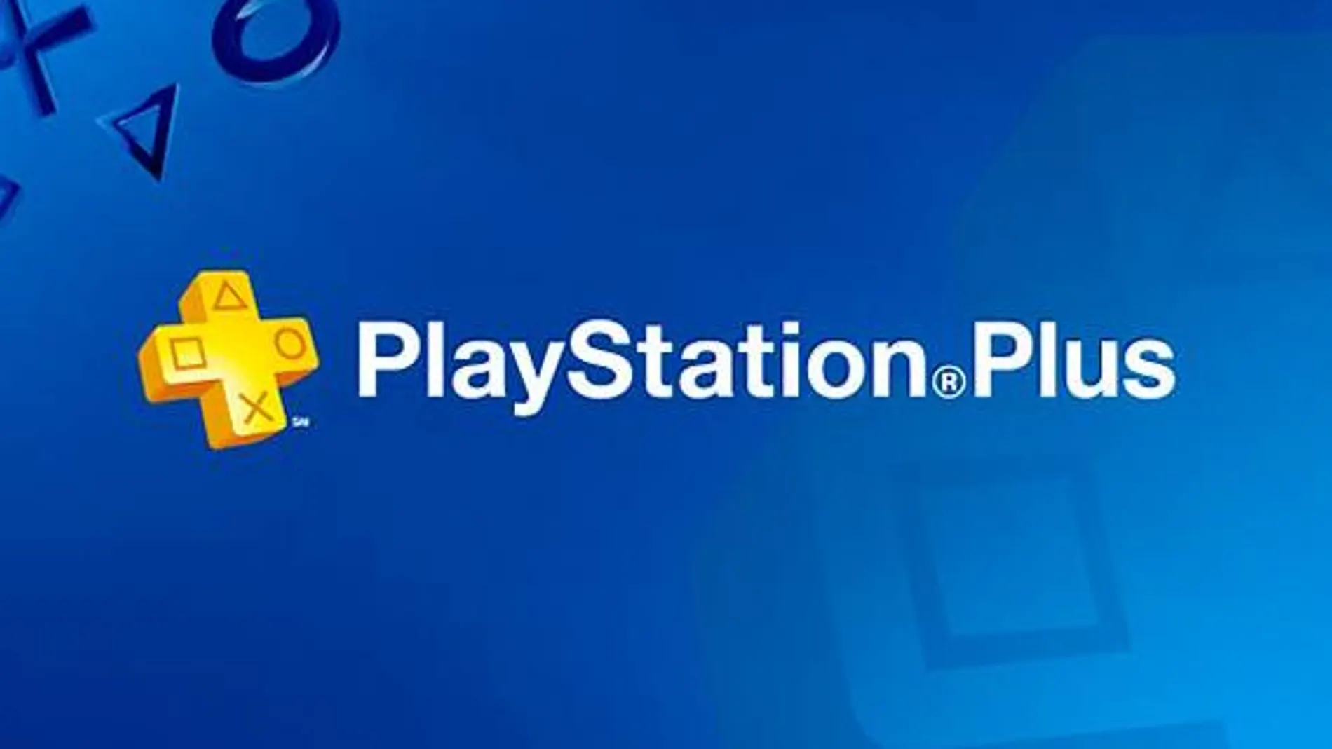 Sony presenta un acuerdo de liquidación como compensación al hackeo de PSN en 2011