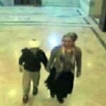 Una mujer asesina a su hijo «porque tenía las orejas grandes»
