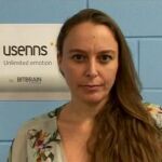 María López, CEO de BitBrain
