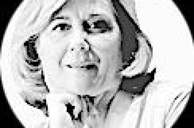 De las palabras a los hechos