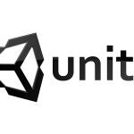 El motor gráfico Unity será compatible con Microsoft HoloLens
