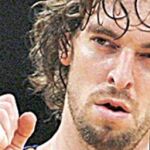 Los Lakers lavan su imagen