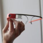 El proyecto Google Glass, poco nítido